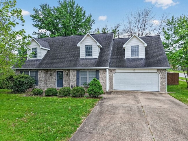 Photo - 1008 Royal Birkdale Dr