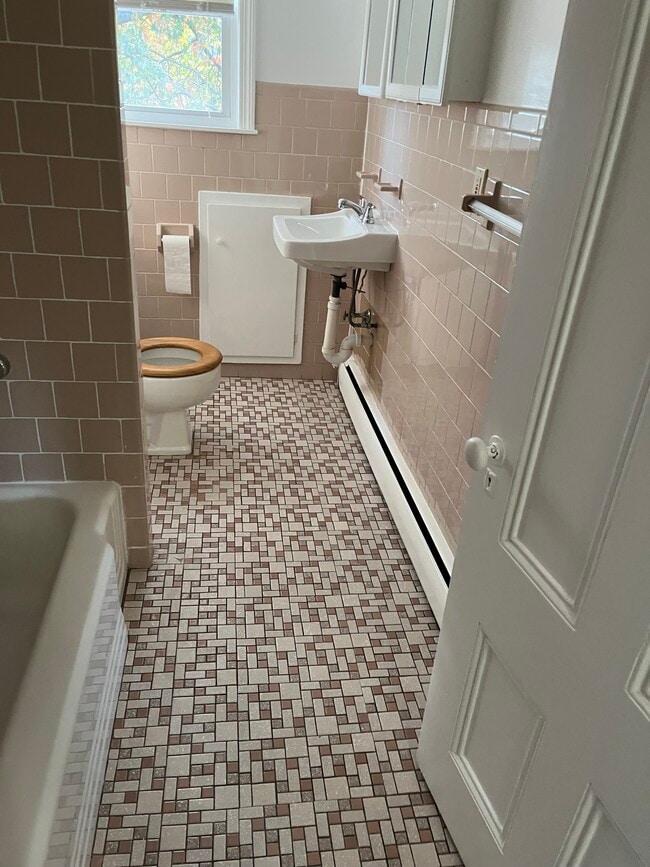Photo - 71 Cherry St Unidad Apt 2