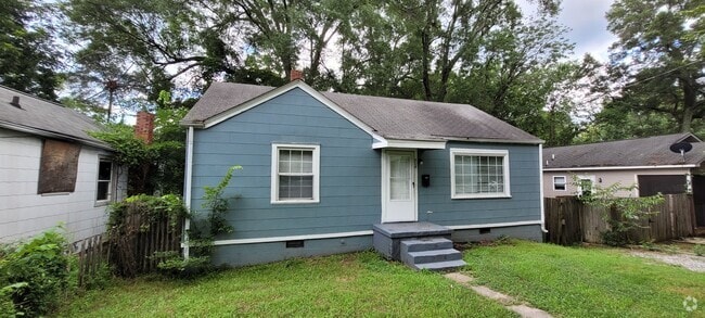 Building Photo - 308 Marshall St Rental