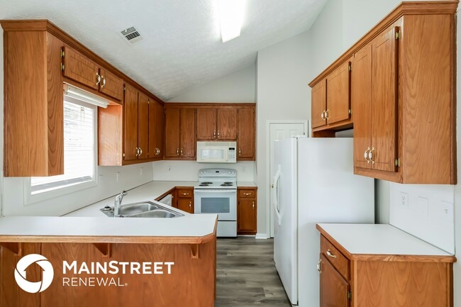 Photo - 5107 Scenic View Rd