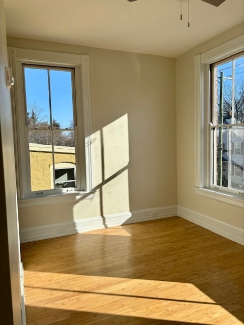 Photo - 1634 Hewitt Ave Unit 3