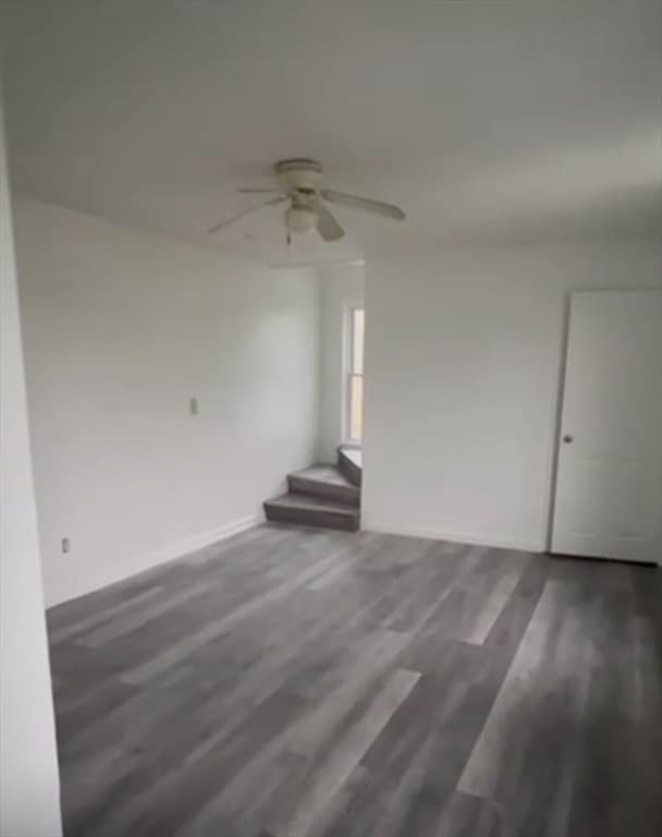 Photo - 1116 N Main St Unit 2
