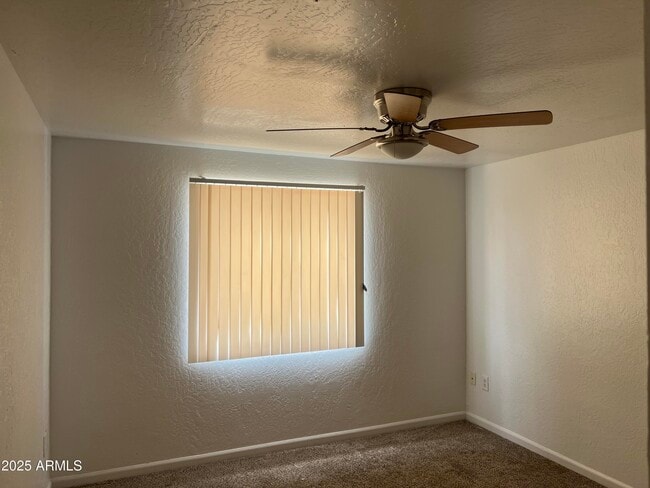 Photo - 13433 N 16th Ave Casa