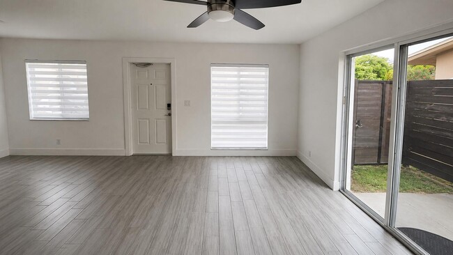 Photo - 134 NW 57th St