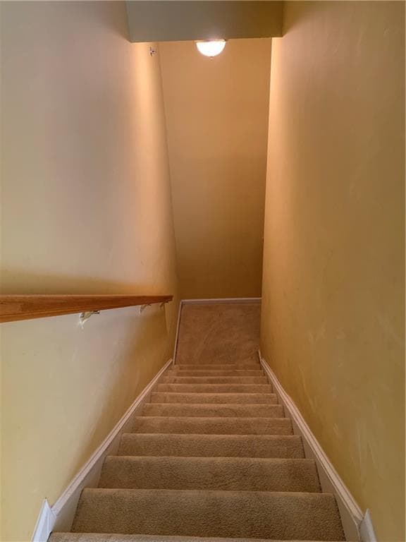 Photo - 1306 Vinings Forest Ln Unit 13