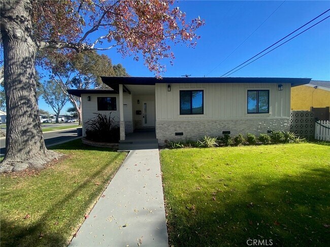 Photo - 1204 Kornblum Ave.