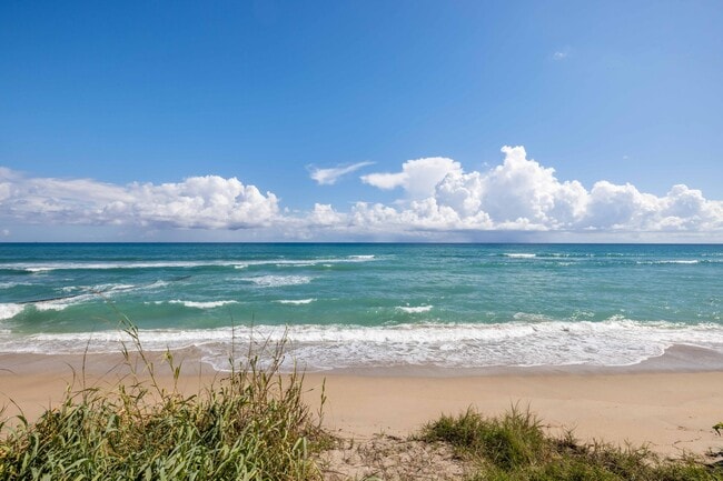 Photo - 1048 S Ocean Blvd