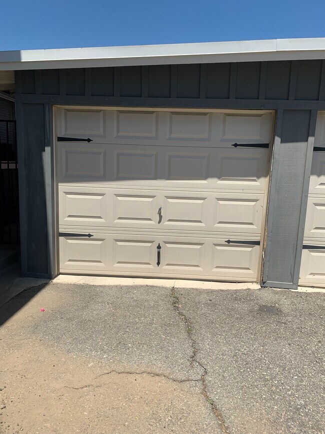 Photo - 317 Jessie St