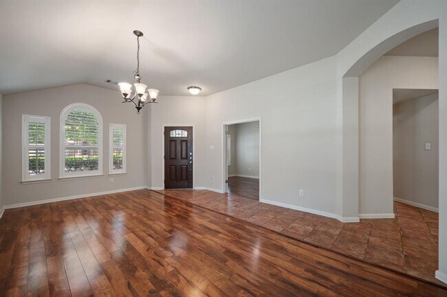 Photo - 20305 Kearney Hill Rd