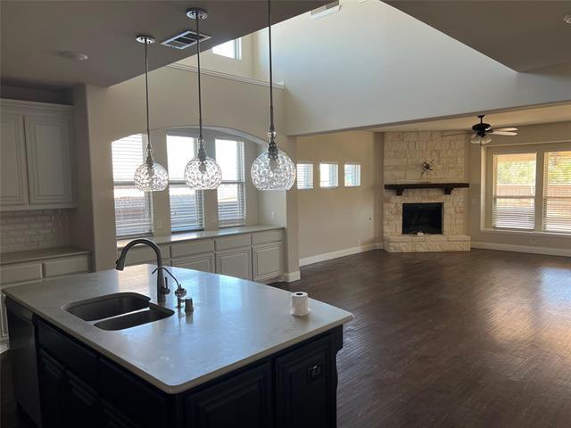 Photo - 1319 Lantern Faith Dr