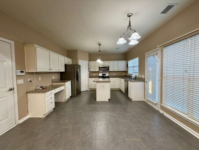 Photo - 12143 Humboldt Dr