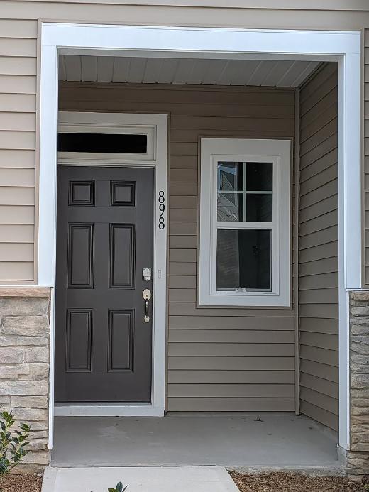 Photo - 898 Pilot St Unit Haw River