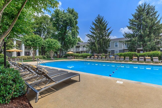 Photo - Chelsea Place