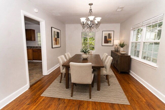 Photo - 124 S Seminole Dr Unit A