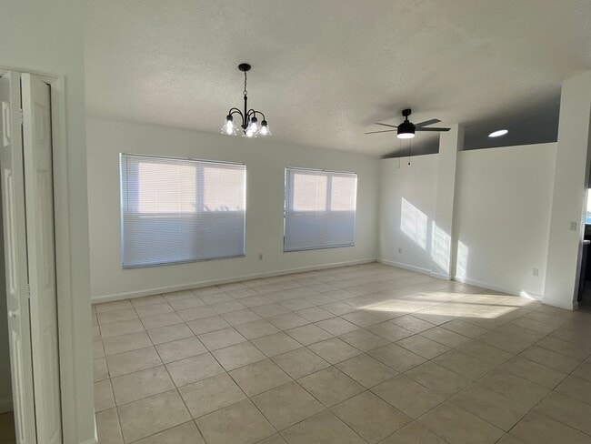 Photo - Home for rent