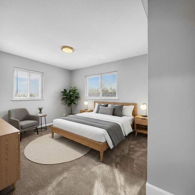 Photo - 2424 36th St SW Unit 2