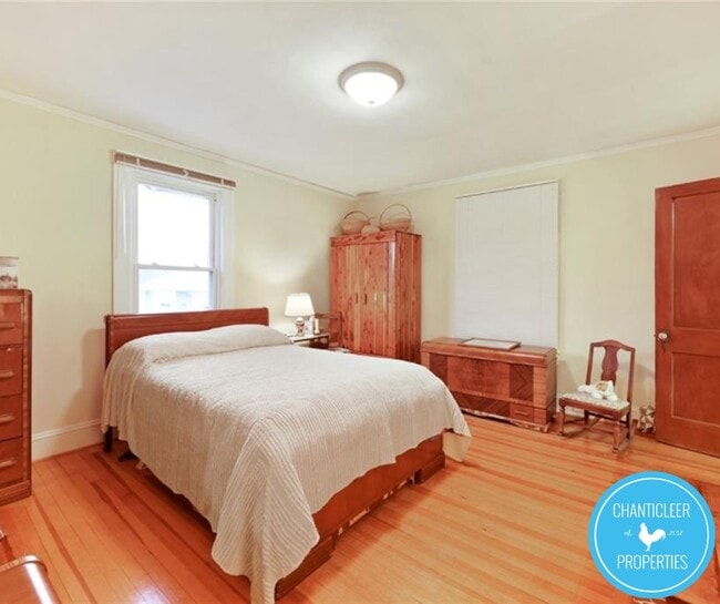 Photo - 2580 Union Cross Rd