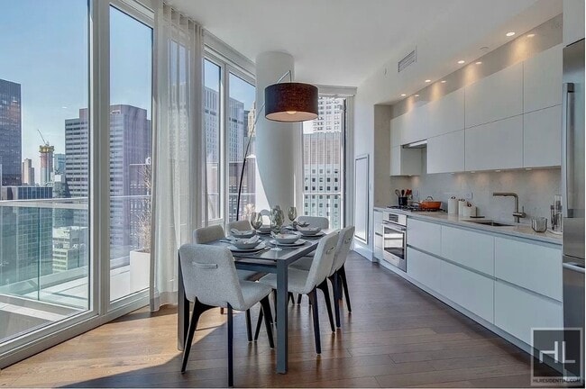 Building Photo - East 44th Street Rental