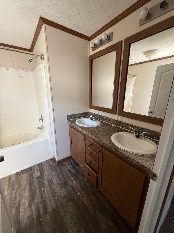 Photo - 363 Shummard Branch