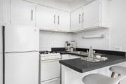 STUD Kitchen
