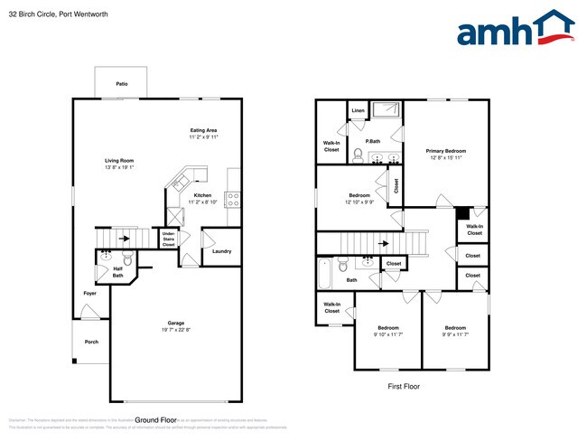 Photo - 32 Birch Cir