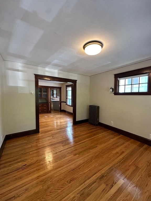Photo - 77 Walk Hill St Unit 1