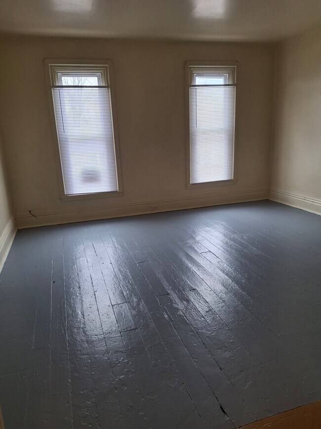 Photo - 822 Fulton St W Unit Apt. 2