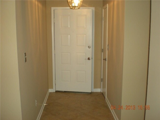 Photo - 1010 Wynnes Ridge Cir SE