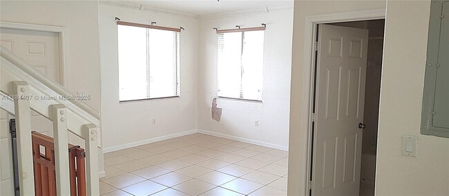 Photo - 2616 SE 14th Ave