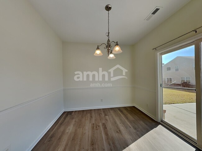 Photo - 1019 Green Terra Rd