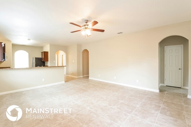 Photo - 6323 Sinclair Rd