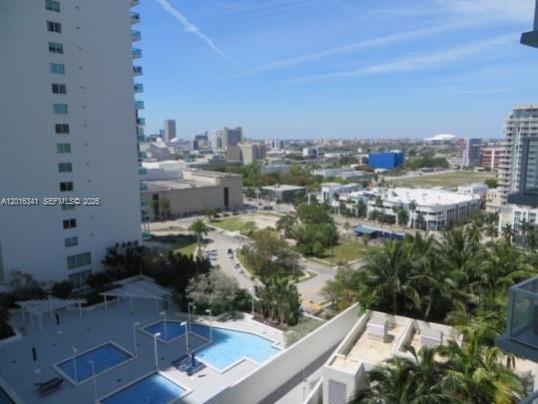 Photo - 1900 N Bayshore Dr Unit 1707