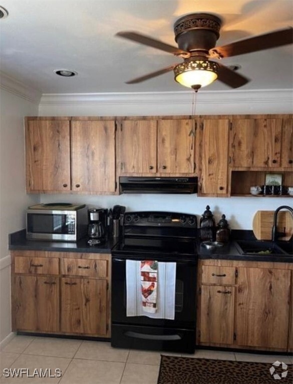 Building Photo - 163 Palm Dr Unit 2878 Rental