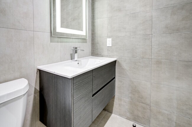 Photo - 40 Mulberry St Unit 304