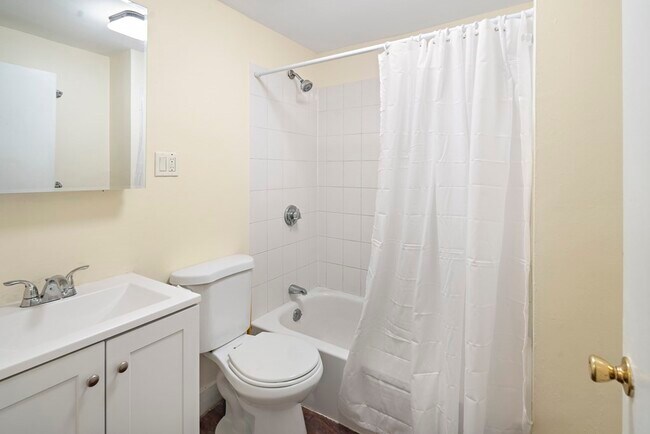 Photo - 60 Pleasant St Unit 1