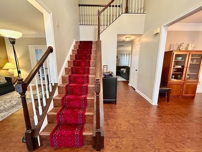 Photo - 5 Milestone Manor Ct