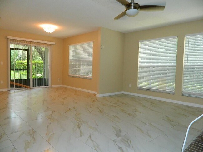 Photo - 672 Roaring Dr Unit 245