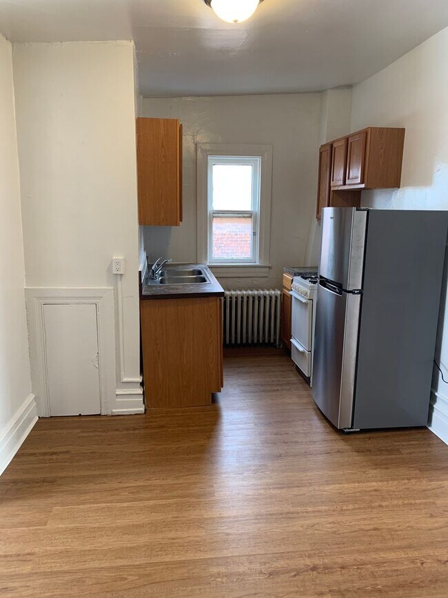 York City School District Coming Soon! House House Rental in York, PA