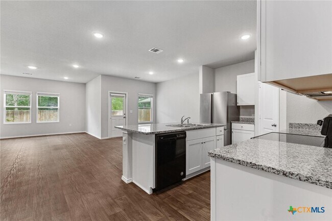 Photo - 13508 Tai Londo Dr