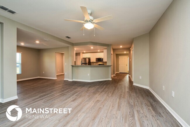 Photo - 1305 NE 34th Ln