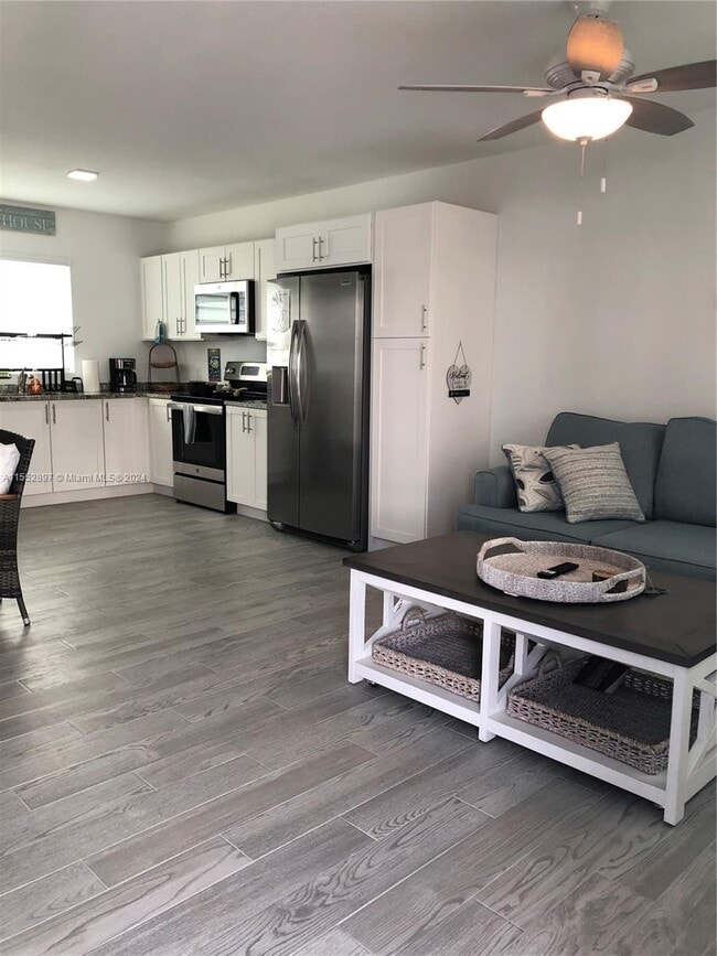 Photo - 10877 Overseas Hwy Unit 38