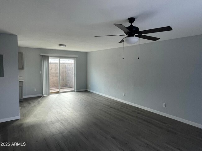 Photo - 2309 N 28th St