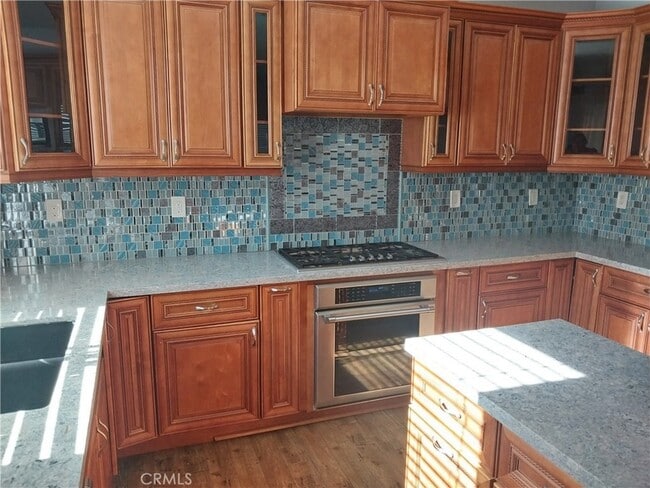 Photo - 935 Redtail Dr