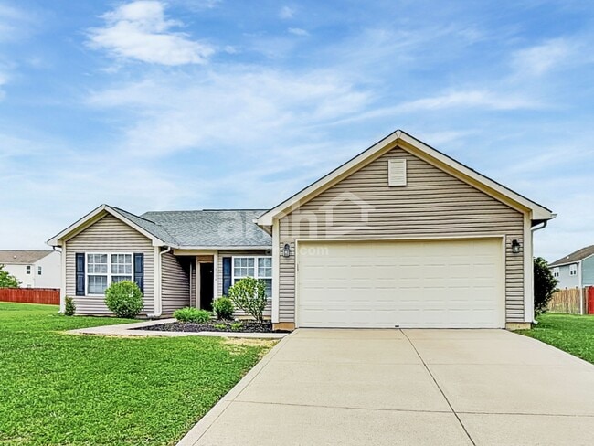 Building Photo - 8194 Oriole Point Dr