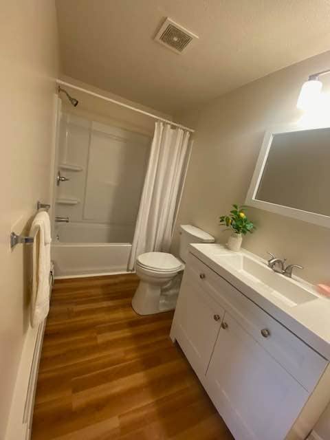 Photo - 106 Burnell Dr