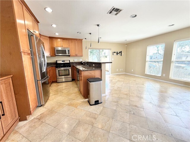 Photo - 13707 S Budlong Ave
