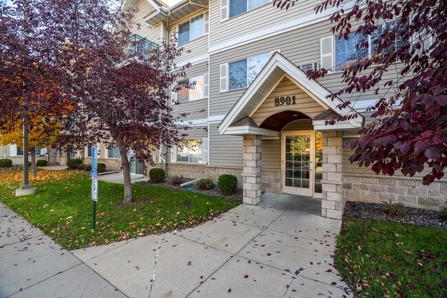 Photo - Southview Estates