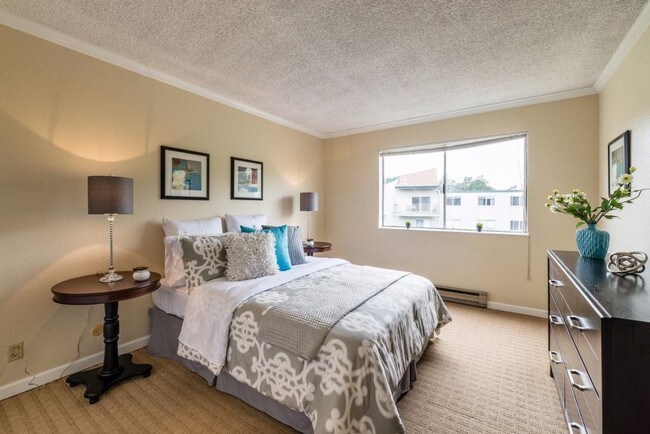 Photo - 376 Imperial Way Condo Unit 302