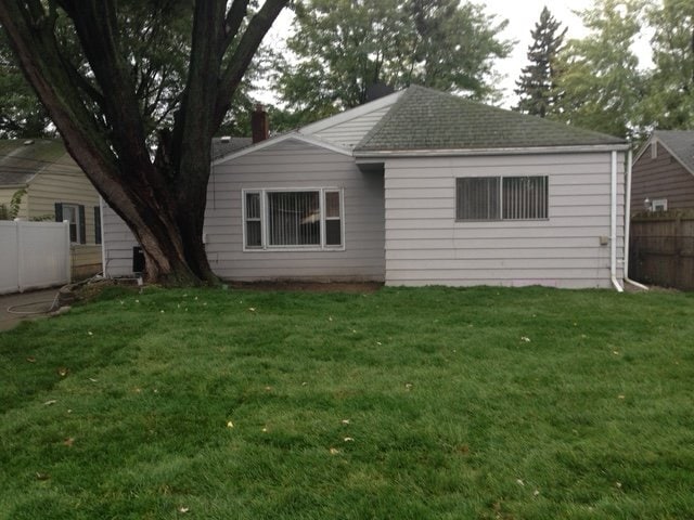 Photo - 21705 Bon Heur St