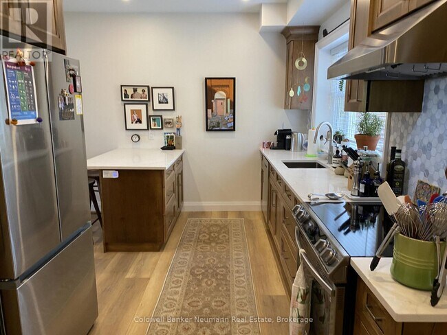 Photo - 194 Norfolk St